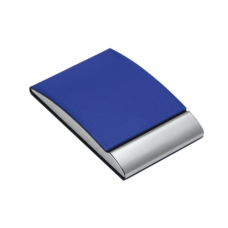 Vizītkaršu etvija Nr.222/19