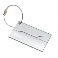 Bagāžas somas kartīte Nr. 222/26