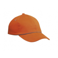 Cepure ar atstarotāju Nr. 222/28