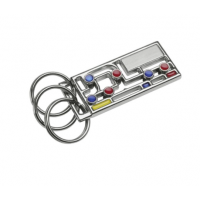 Piekariņš Nr. 222/30