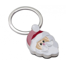 Piekariņš Nr. 222/31