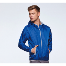 Virsjaka/lietusmētelis Nr.224/11