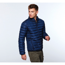 Vīriešu virsjaka Nr.224/1