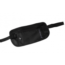 Jostas soma Nr. 224/20 (ar datu aizsardzības funkciju)