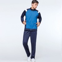 Vīriešu sporta jaka Nr. 224/23