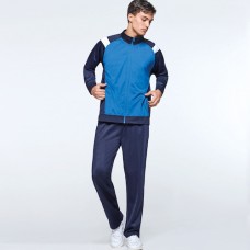 Vīriešu sporta jaka Nr. 224/23