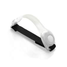 Atstarotājs Nr.224/25 (LED aproce)