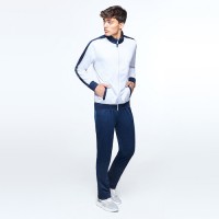 Vīriešu sporta tērps Nr. 224/29