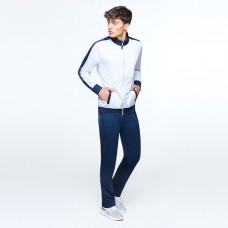 Vīriešu sporta tērps Nr. 224/29