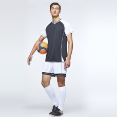 Vīriešu sporta kostīms Nr. 224/35