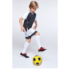 Bērnu sporta forma Nr. 224/37 (divi t-krekli un šorti)