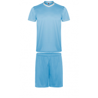 Vīriešu sporta kostīms Nr. 224/39l