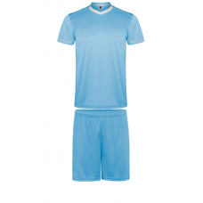 Vīriešu sporta kostīms Nr. 224/39l