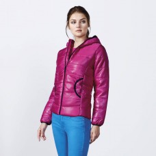 Sieviešu virsjaka Nr. 224/3