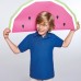 Bērnu polo krekls Nr.224/43