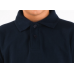 Bērnu polo krekls Nr.224/44