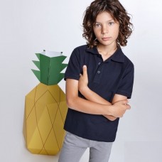 Bērnu polo krekls Nr.224/46