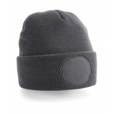 Cepure Nr. 225/24