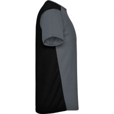 Sporta krekls Nr. 225/35