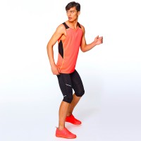 Sporta krekls Nr. 225/40