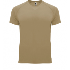 Sporta krekls Nr. 225/45