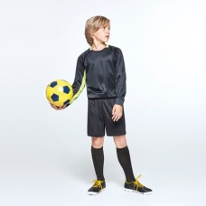 Bērnu džemperis Nr.225/47