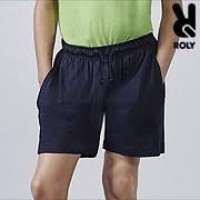 Vīriešu sporta šorti Nr.225/53