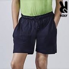 Vīriešu sporta šorti Nr.225/53