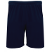 Vīriešu sporta šorti Nr.225/53