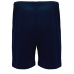 Vīriešu sporta šorti Nr.225/53