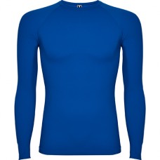 Bērnu džemperis Nr.225/55