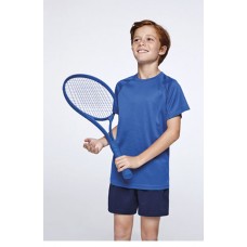 Bērnu sporta krekls Nr. 225/63
