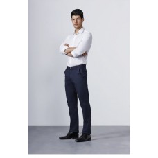 Vīriešu bikses Nr. 225/68