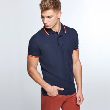 Vīriešu polo krekls Nr.225/79