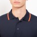 Vīriešu polo krekls Nr.225/79