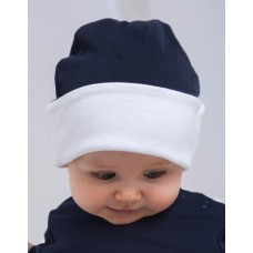 Bērnu cepure Nr.225/7 (divpusēja)