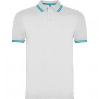 Vīriešu polo krekls Nr.225/81