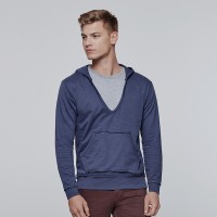 Vīriešu džemperis Nr.225/82