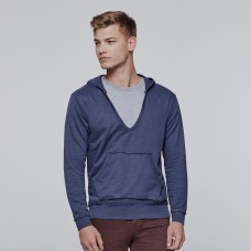 Vīriešu džemperis Nr.225/82