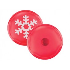 Roku sildītājs Nr.226/3