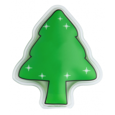 Roku sildītājs Nr.226/4