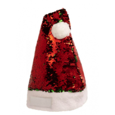 Ziemassvētku cepure Nr. 226/6 (bērniem)