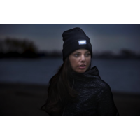 Cepure Nr. 226/7 (LED)