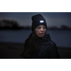 Cepure Nr. 226/7 (LED)