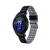 Smart pulkstenis Nr. 227/15