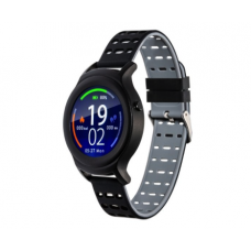 Smart pulkstenis Nr. 227/15