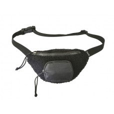 Jostas soma Nr.228/21