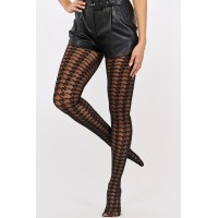 Zeķubikses Nr.228/9