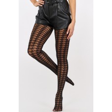 Zeķubikses Nr.228/9