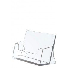 Vizītkaršu turētājs Nr.229/17